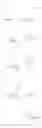 Fig. 62 - Carrier for use in delivering drug, conjugate, composition comprising same, and method for administrating same