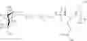 Fig. 68 - Carrier for use in delivering drug, conjugate, composition comprising same, and method for administrating same