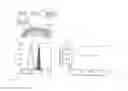 Fig. 06 - Compositions for generation of immune tolerance to specific antigens