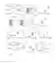 Fig. 11 - Antigen-specific tolerance and compositions for induction of same