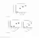Fig. 14 - Antigen-specific tolerance and compositions for induction of same