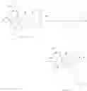 Fig. 07 - AMATOXIN-CONJUGATES WITH IMPROVED LINKAGES