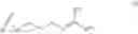 Fig. 33 - NANOPARTICLES FOR DRUG DELIVERY