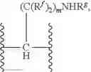 Fig. 35 - NANOPARTICLES FOR DRUG DELIVERY