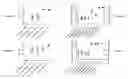 Fig. 07 - DELIVERY OF TARGET SPECIFIC NUCLEASES