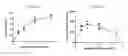 Fig. 08 - DELIVERY OF TARGET SPECIFIC NUCLEASES