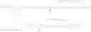 Fig. 131 - DELIVERY OF TARGET SPECIFIC NUCLEASES