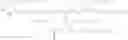 Fig. 166 - DELIVERY OF TARGET SPECIFIC NUCLEASES