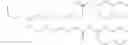 Fig. 35 - DELIVERY OF TARGET SPECIFIC NUCLEASES