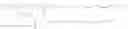 Fig. 43 - DELIVERY OF TARGET SPECIFIC NUCLEASES