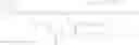 Fig. 49 - DELIVERY OF TARGET SPECIFIC NUCLEASES