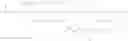 Fig. 71 - DELIVERY OF TARGET SPECIFIC NUCLEASES