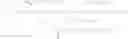 Fig. 76 - DELIVERY OF TARGET SPECIFIC NUCLEASES