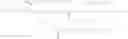 Fig. 77 - DELIVERY OF TARGET SPECIFIC NUCLEASES
