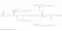Fig. 85 - DELIVERY OF TARGET SPECIFIC NUCLEASES