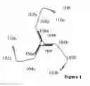 Fig. 02 - METHOD FOR CELL ENERGY THERAPEUTICS
