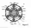 Fig. 03 - METHOD FOR CELL ENERGY THERAPEUTICS