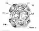 Fig. 04 - METHOD FOR CELL ENERGY THERAPEUTICS