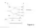 Fig. 07 - METHOD FOR CELL ENERGY THERAPEUTICS