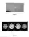 Fig. 04 - CONTRAST AGENT FOR IMAGING HYPOXIA