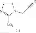 Fig. 07 - CONTRAST AGENT FOR IMAGING HYPOXIA
