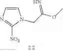 Fig. 08 - CONTRAST AGENT FOR IMAGING HYPOXIA
