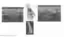 Fig. 01 - Method for imaging arthritis
