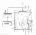 Fig. 01 - CONTROL SYSTEMS FOR DISINFECTING LIGHT SYSTEMS AND METHODS OF REGULATING DISINFECTING ENERGY GENERATED BY DISINFECTING LIGHT SYSTEMS