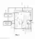 Fig. 02 - CONTROL SYSTEMS FOR DISINFECTING LIGHT SYSTEMS AND METHODS OF REGULATING DISINFECTING ENERGY GENERATED BY DISINFECTING LIGHT SYSTEMS