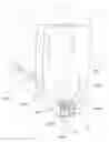 Fig. 01 - System for handling sterilization of thin body flexible containers (pouch)