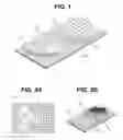 Fig. 02 - Ultraviolet illuminator for object disinfection
