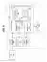 Fig. 07 - Ultraviolet illuminator for object disinfection