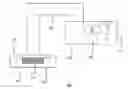 Fig. 01 - SURFACE TREATMENT DEVICE
