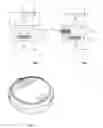 Fig. 03 - SURFACE TREATMENT DEVICE