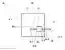 Fig. 01 - Sterilizing method