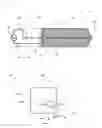 Fig. 02 - Sterilizing method