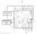 Fig. 01 - CONTROL SYSTEMS FOR DISINFECTING LIGHT SYSTEMS AND METHODS OF REGULATING OPERATIONS OF DISINFECTING LIGHT SYSTEMS