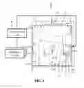 Fig. 02 - CONTROL SYSTEMS FOR DISINFECTING LIGHT SYSTEMS AND METHODS OF REGULATING OPERATIONS OF DISINFECTING LIGHT SYSTEMS