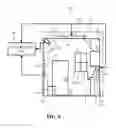 Fig. 09 - CONTROL SYSTEMS FOR DISINFECTING LIGHT SYSTEMS AND METHODS OF REGULATING OPERATIONS OF DISINFECTING LIGHT SYSTEMS
