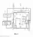 Fig. 10 - CONTROL SYSTEMS FOR DISINFECTING LIGHT SYSTEMS AND METHODS OF REGULATING OPERATIONS OF DISINFECTING LIGHT SYSTEMS