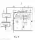 Fig. 12 - CONTROL SYSTEMS FOR DISINFECTING LIGHT SYSTEMS AND METHODS OF REGULATING OPERATIONS OF DISINFECTING LIGHT SYSTEMS