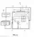 Fig. 13 - CONTROL SYSTEMS FOR DISINFECTING LIGHT SYSTEMS AND METHODS OF REGULATING OPERATIONS OF DISINFECTING LIGHT SYSTEMS
