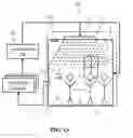 Fig. 14 - CONTROL SYSTEMS FOR DISINFECTING LIGHT SYSTEMS AND METHODS OF REGULATING OPERATIONS OF DISINFECTING LIGHT SYSTEMS