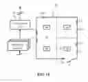 Fig. 15 - CONTROL SYSTEMS FOR DISINFECTING LIGHT SYSTEMS AND METHODS OF REGULATING OPERATIONS OF DISINFECTING LIGHT SYSTEMS
