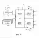 Fig. 16 - CONTROL SYSTEMS FOR DISINFECTING LIGHT SYSTEMS AND METHODS OF REGULATING OPERATIONS OF DISINFECTING LIGHT SYSTEMS