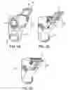 Fig. 06 - Membrane device for the release of volatile compositions