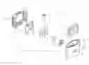 Fig. 01 - DEVICE FOR EVAPORATING VOLATILE COMPOSITIONS