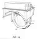 Fig. 02 - Purified hydrogen peroxide gas generation methods and devices