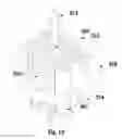 Fig. 20 - Reaction core system for photocatalytic purifiers