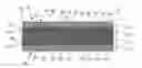 Fig. 01 - Enriched multilayer amnion derived tissue graft